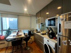 Lumiere (D2), Apartment #459433421